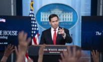 United States to Address Human Rights During China Visit