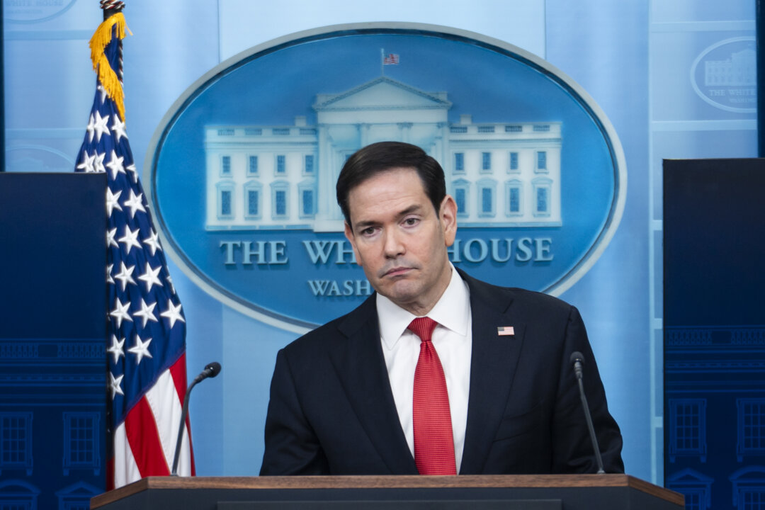 US Announces New Sanctions on Cuban Regime