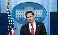 US Announces New Sanctions on Cuban Regime