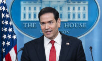 United States to Address Human Rights During China Visit