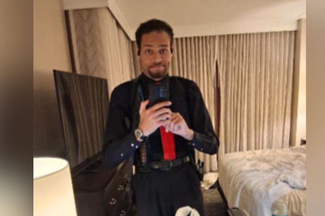 White House Correspondents’ Dinner Shooting Suspect Indicted With Attempt to Assassinate President, Assault on Federal Officer
