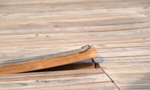 Ask Angi: What Are Some Overlooked Home Repairs (and Why do They Matter)?
