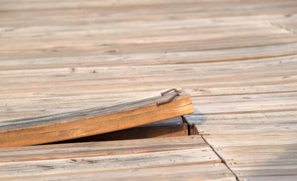 Ask Angi: What Are Some Overlooked Home Repairs (and Why do They Matter)?