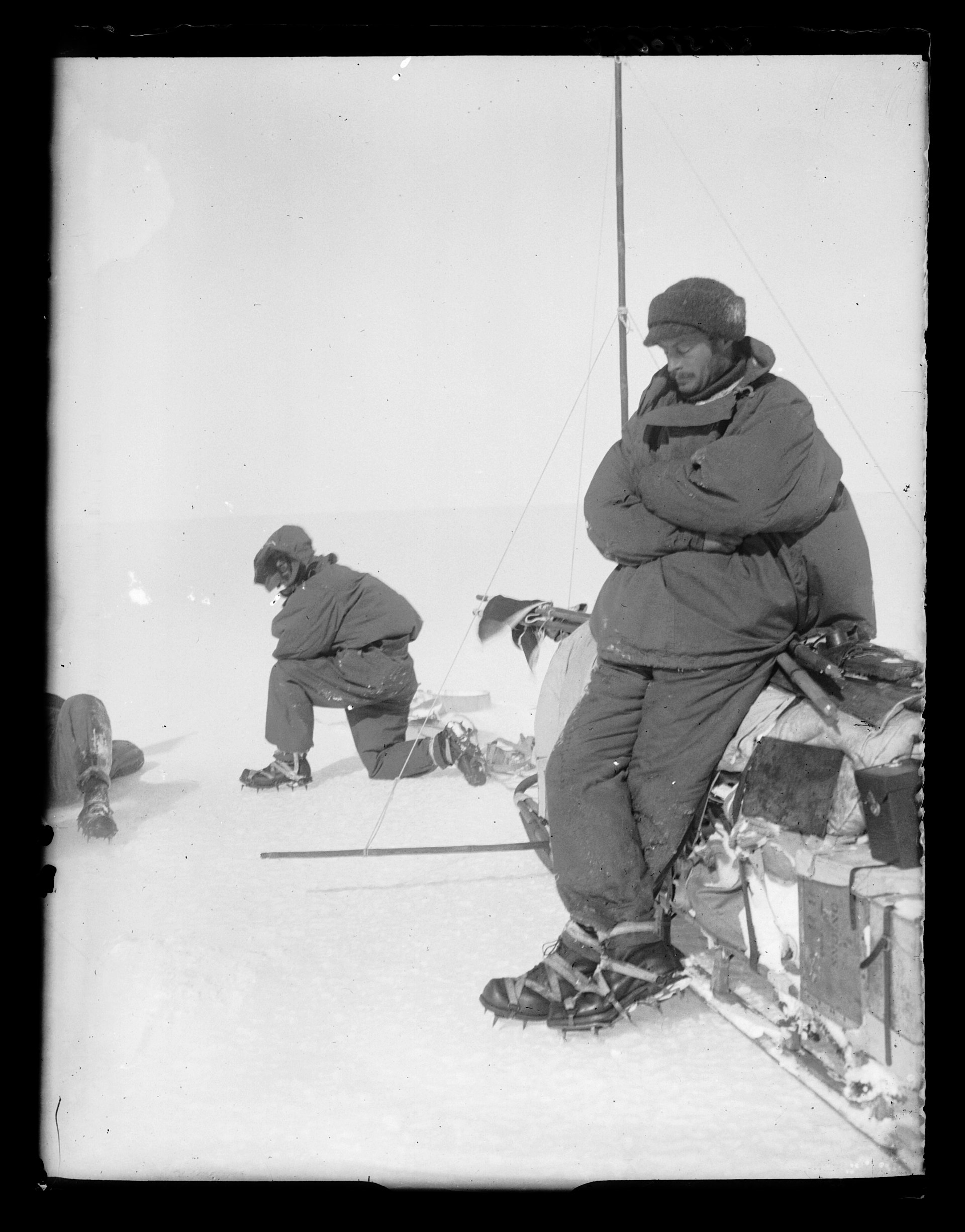 Epoch Times Photo