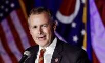 State Treasurer Wins GOP Nomination for Ohio’s Secretary of State