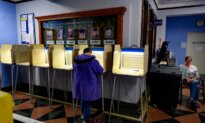 Conroy, Coleman Win Key Ohio GOP Congressional Primaries