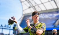 Joe Burrow Says He’s ‘Excited’ About Bengals’ Off-Season Moves