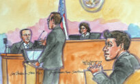 Closing Arguments in High-Stakes OpenAI Trial Focus on Reputation, Character