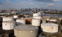 Labor Pledges $10 Billion Fuel Security Package, Expanding Domestic Reserve