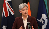 Australia, New Zealand Imposes New Sanctions Over Israeli Settler Violence