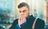 Beyond Benadryl: New Options for Beating Seasonal Allergies
