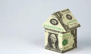 What to Know About Home Sale Gains
