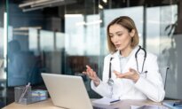 Telehealth After 50: A Smart Way to Manage Chronic Conditions