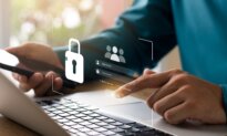 Your Personal Cybersecurity Checklist: 10 Things to Do Before You Get Hacked