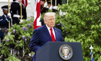 Trump Warns EU of Higher Tariffs If Trade Deal Terms Aren’t Met by July 4
