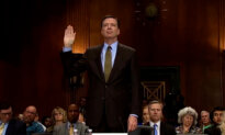 James Comey Faces New Indictment: What to Know