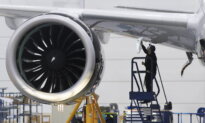Airbus Secures 150-Plane Order With AirAsia in Boon for Quebec Aviation