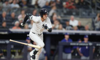 Yankees’ Betting on Bellinger for Lift Back to World Series Prominence