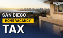 Behind San Diego Measure A: What Happens to Homeowners When It Passes?