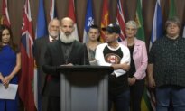 Parental Rights Group Calls for National Review of Youth Gender Transition Policies