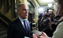 Carney, Liberals Say They’re Waiting on Committee Report to Decide on MAID Extension