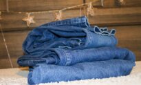 How to Soften New Denim, Make Homemade Eyeglass Cleaner and More