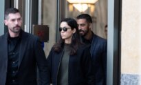 Musk Companion, Former OpenAI Board Member Shivon Zilis Testifies in OpenAI Trial