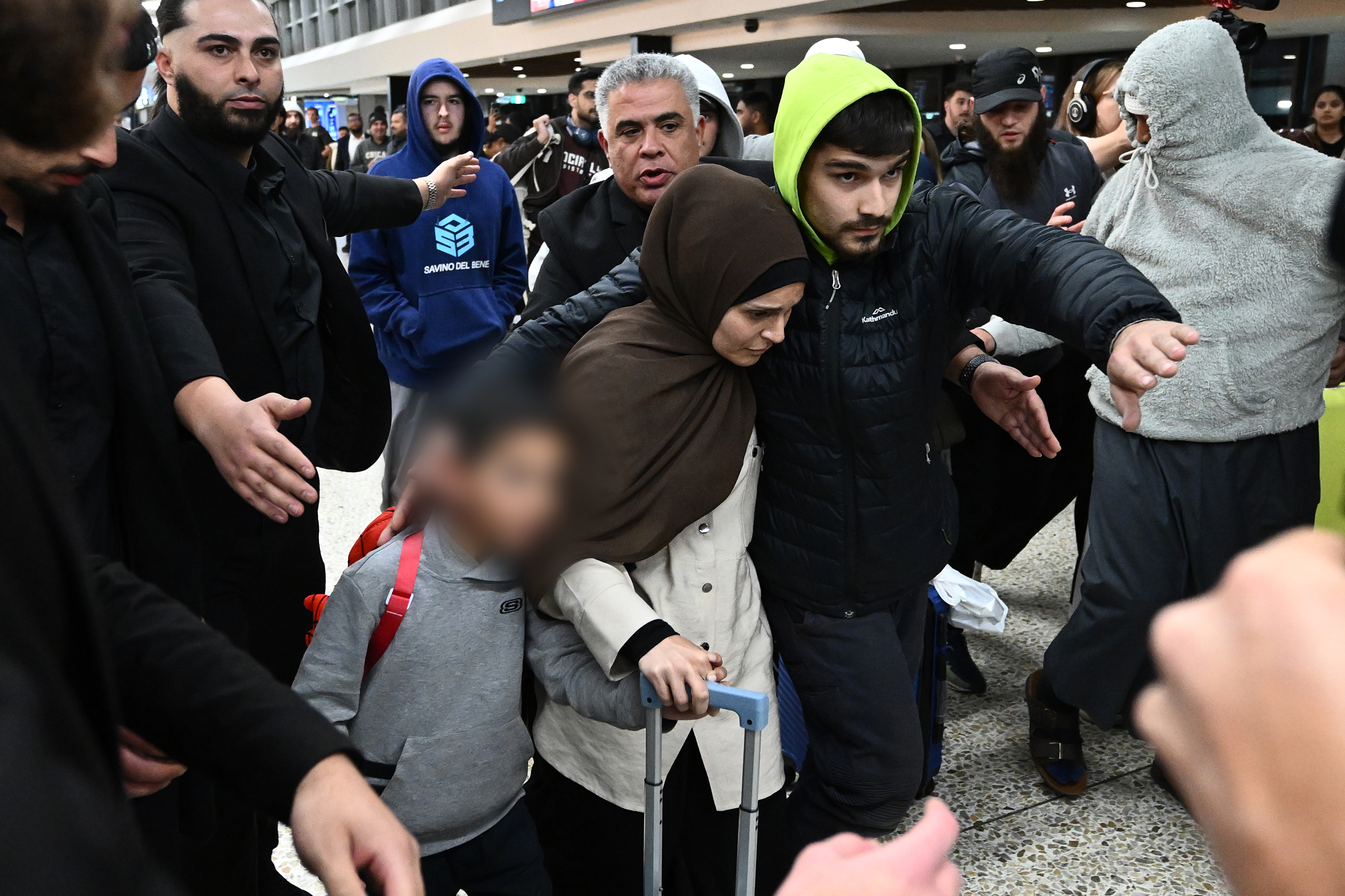 Epoch Times Photo