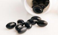 Astaxanthin Benefits: What the Science Really Shows