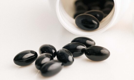 Astaxanthin: Should You Get It From Salmon or a Supplement?