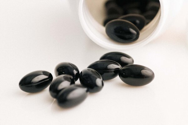Astaxanthin Benefits: What the Science Really Shows