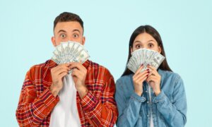 The Roth IRA Mistake Costing Millennials Their Best Shot at a Tax-Free Retirement