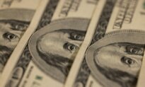 How to Think About Affordability