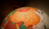 Trump and Congress Should Confront China on Genocide