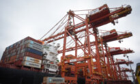 AI Demand—and Tactics—drive Surge in Cargo Theft, Costing Consumers More