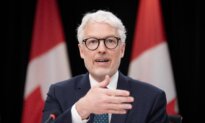 Privacy Watchdog Finds Thousands of Tax Account Breaches, Urges Stronger Protections