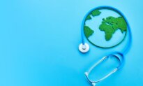 The Pandemic Agreement Fails Again