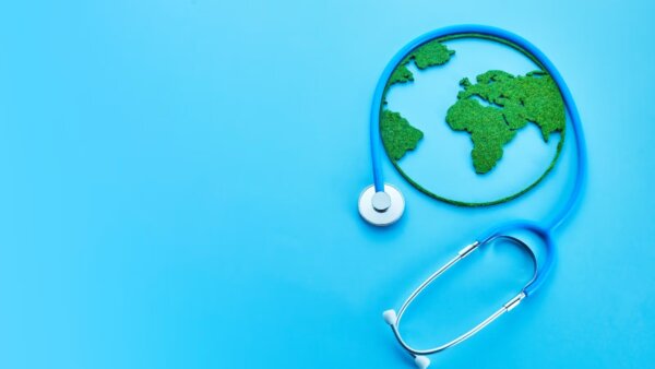 The Pandemic Agreement Fails Again: Opinion