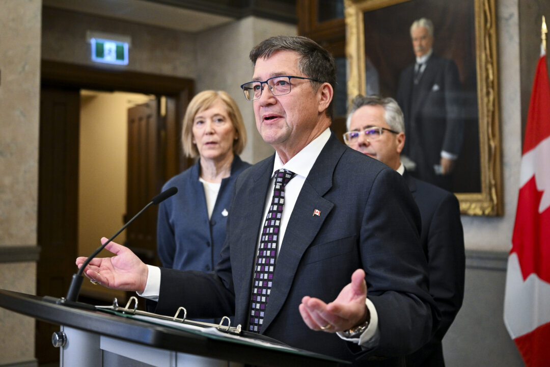 Federally Funded Non-Profit Behind PrescribeIT Defends Expenditures