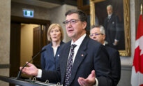 Federally Funded Non-Profit Behind PrescribeIT Defends Expenditures