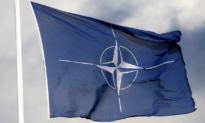 LIVE NOW: House Foreign Affairs Committee Holds Hearing on NATO’s Baltic Security
