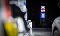 US Producer Inflation Posts Biggest Jump Since March 2022