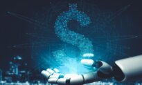 No, AI Won’t Make Money Obsolete