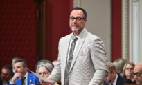 Quebec Tables Bill to Increase Number of Ridings to 127 After Supreme Court Decision