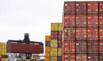 Finance Canada Faces Large Backlog of Requests for Tariff Relief: Documents