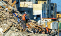 Israel and Lebanon Extend Ceasefire By 45 Days