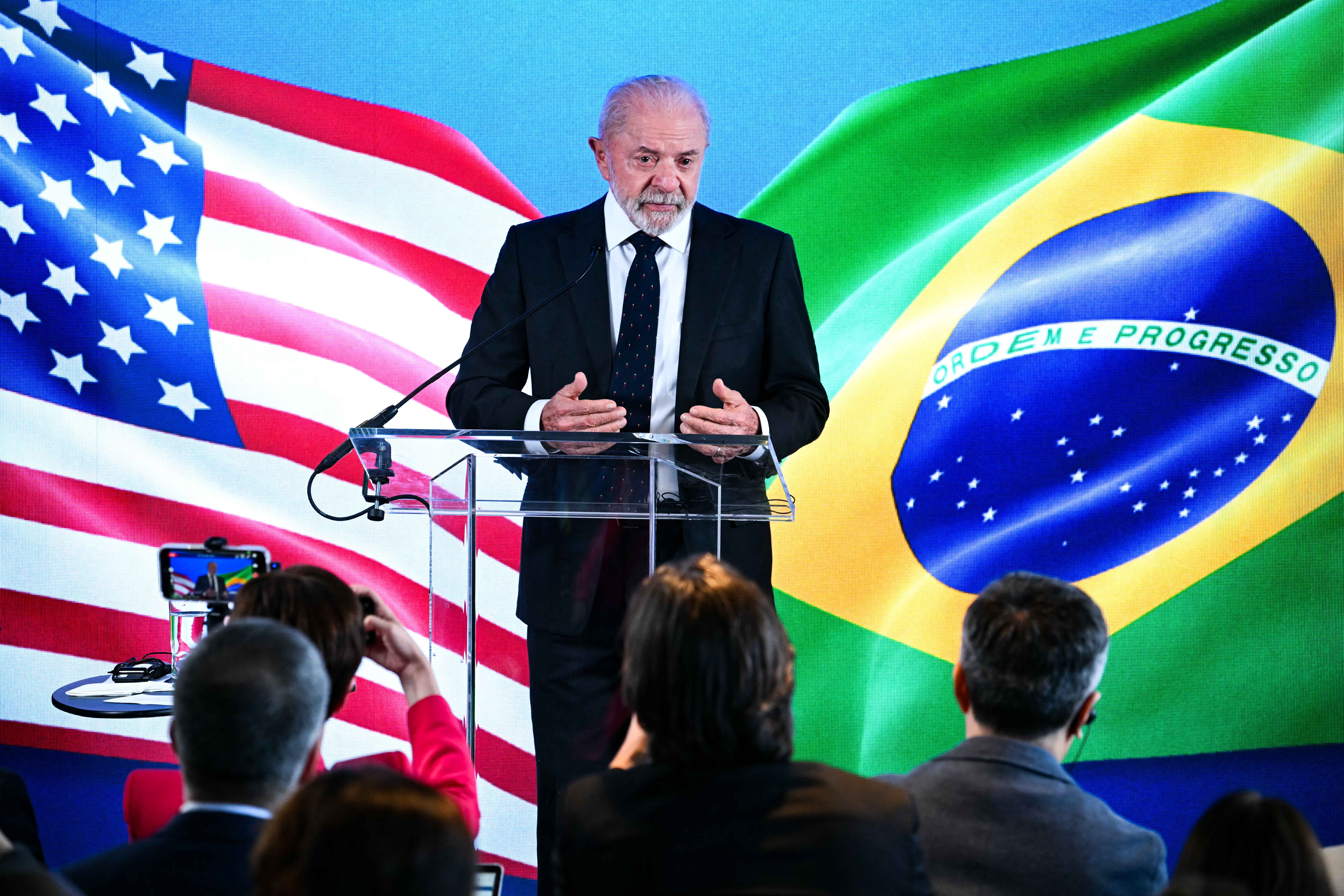 US-BRAZIL-POLITICS-DIPLOMACY