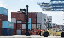 US Trade Court Strikes Down Trump’s 10 Percent Global Tariffs