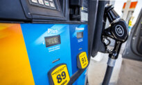 Trump Warns Gasoline Retailers of ‘Big Problems’ If They Don’t Cut Prices