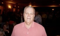 Musician Appreciates Shen Yun’s Live Orchestra
